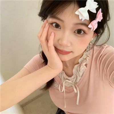 开拓者