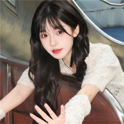 元龙第三季