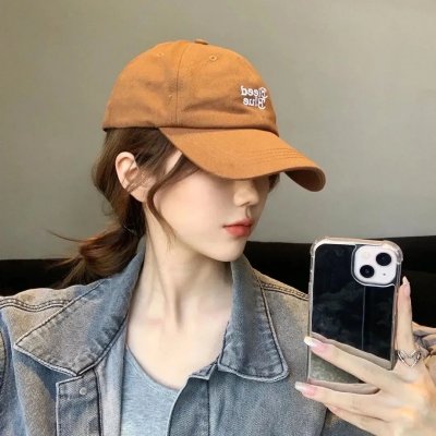 绝对隐私