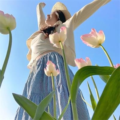 特搜战队刑事连者