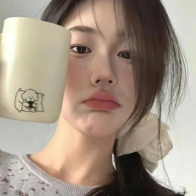 当家小娘子