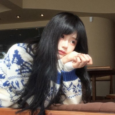 陌生人的事