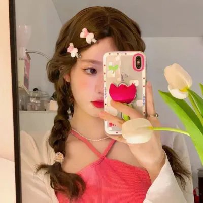 回到明天电影版