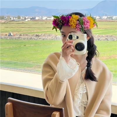 突变末日