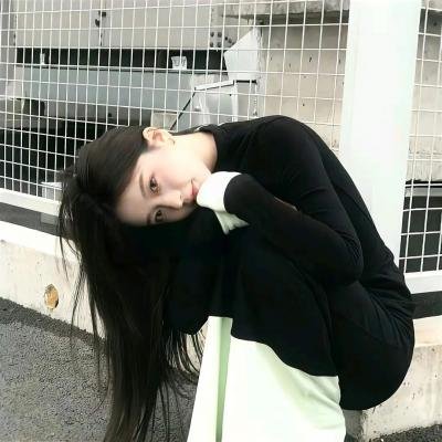 夏天的大人们