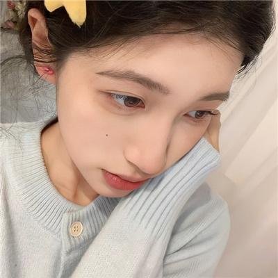 优皮干探粤语