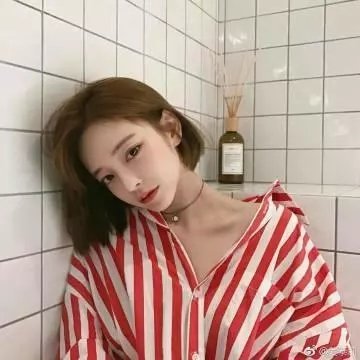 迷失真相