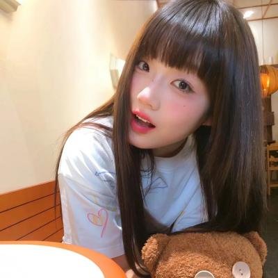 灵异档案