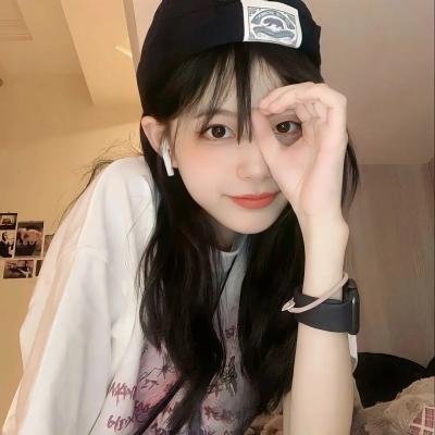 赢向一生的挑战