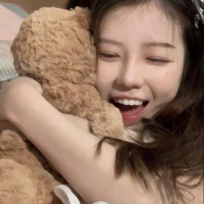 至爱梵高:不可能之梦