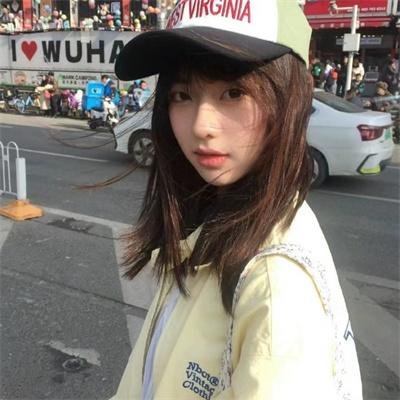 谍血柔肠