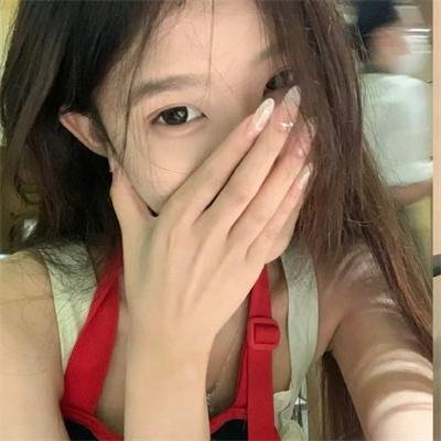 虽然没有承诺