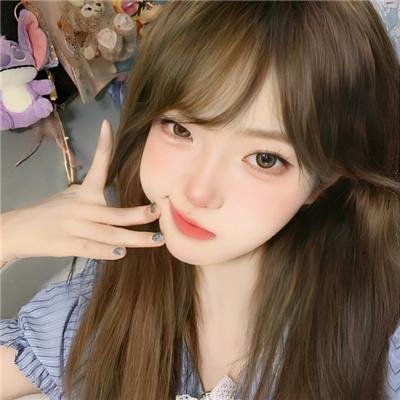 丛林游戏