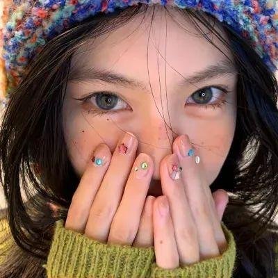 时间简史
