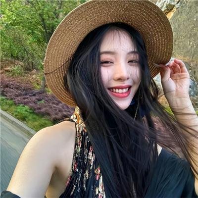 最美的安排