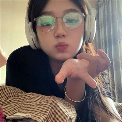 再吻我一次