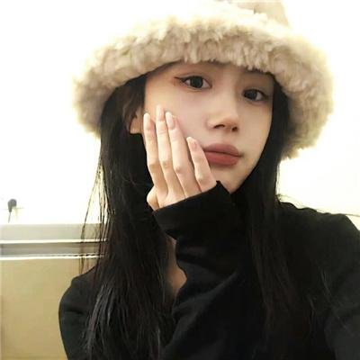 时代当下