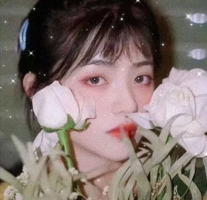在巴黎的夏天