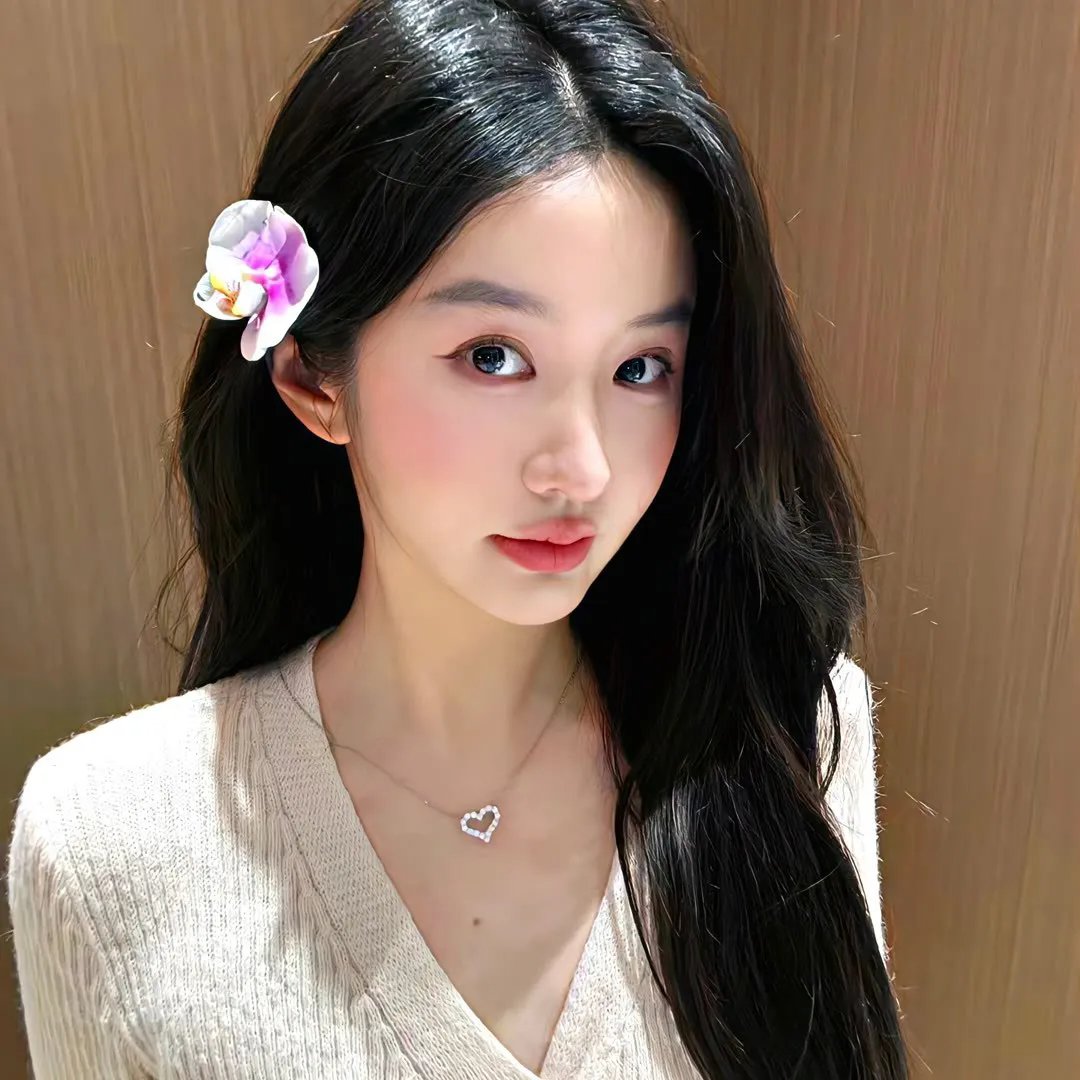 纳尼亚传奇:贾思潘王子