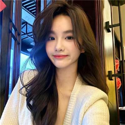 战斗吧,娘子