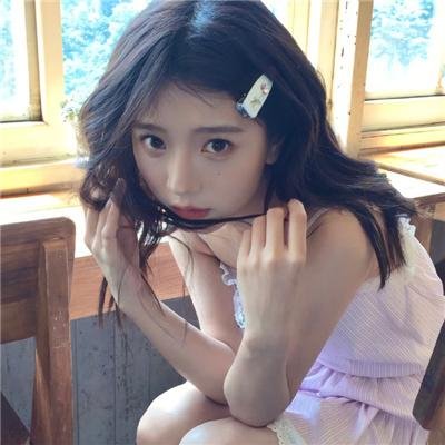 特工争风
