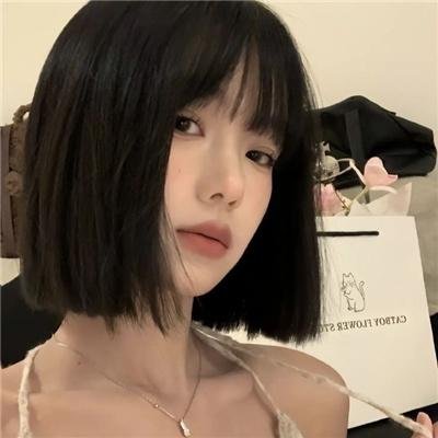 血仓