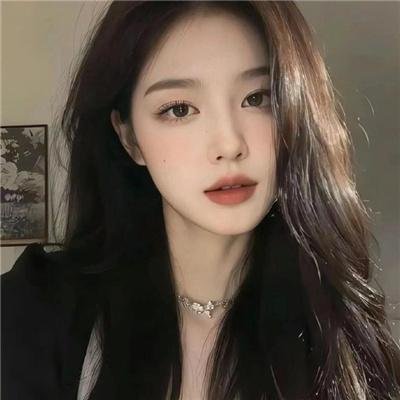 秋丰满月时
