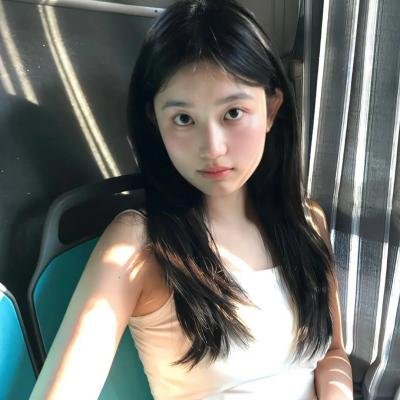 巴黎时尚女魔头