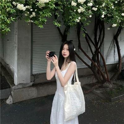 冷暖人性