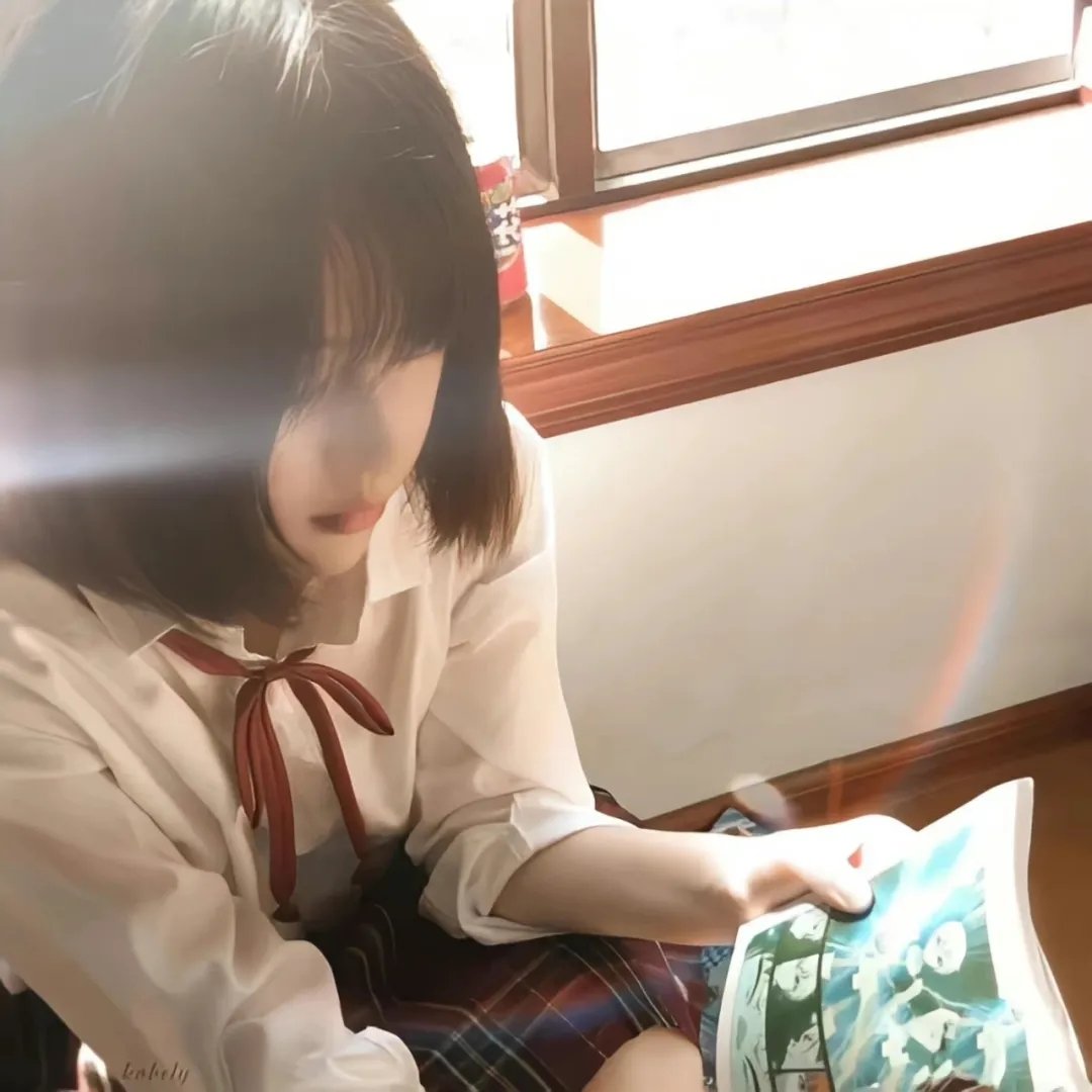 亦敌亦友