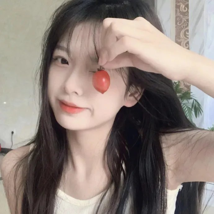 小满生活